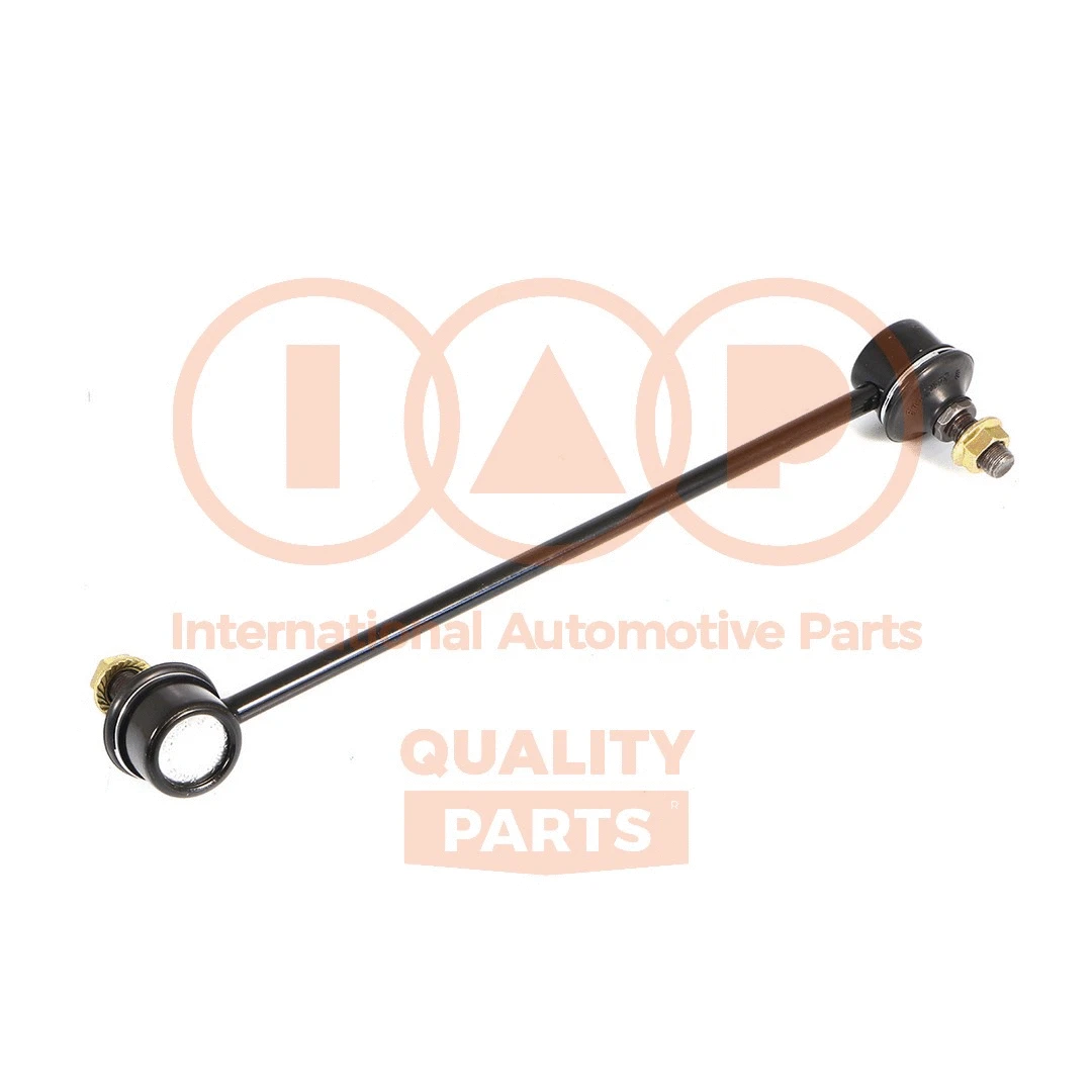 Entretoise/tige, stabilisateur IAP QUALITY PARTS 509-21040