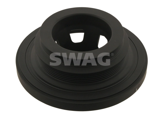 Poulie, vilebrequin SWAG 10 92 9989