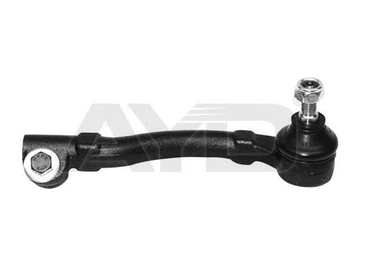 Rotule de barre de connexion AYD 9101363