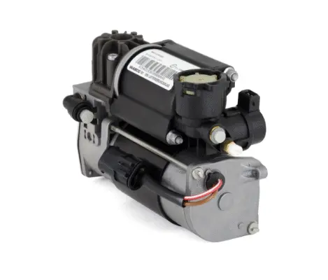 Compresseur, système d'air comprimé AUTO-SPEED PARTS 21600P2495