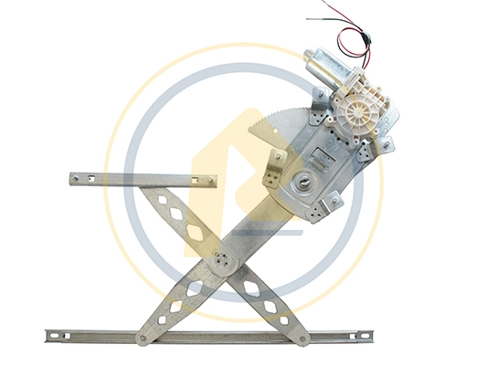 Lève-vitre Ac Rolcar 01.5036