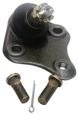 Rotule de suspension DENCKERMANN D110143