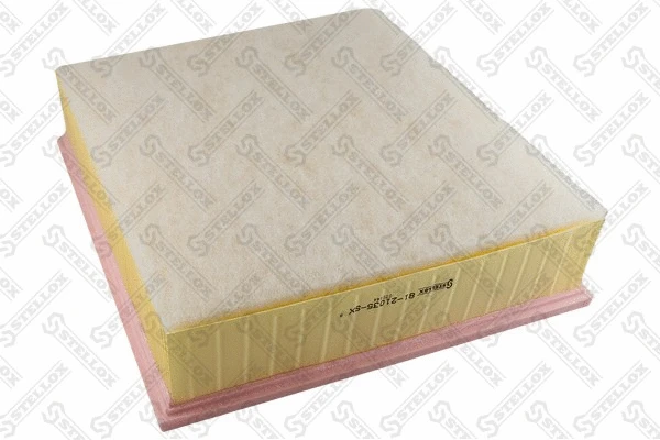 Filtre à air STELLOX 81-21035-SX