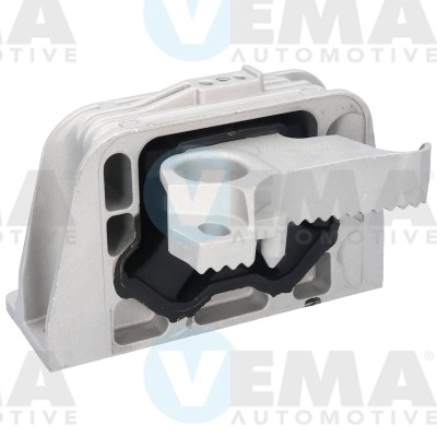 Support moteur VEMA 430556