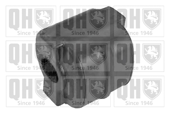Suspension, bras de liaison QUINTON HAZELL EMS8473