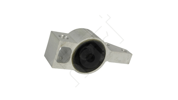 Suspension, bras de liaison HART 449 741