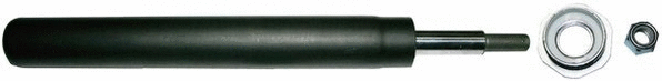 Amortisseur DENCKERMANN DSD004O