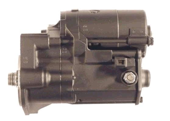 Démarreur REDfair RF52254S