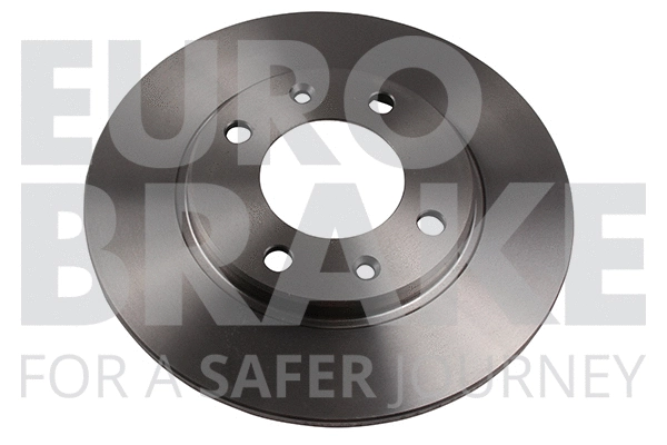Disque de frein EUROBRAKE 5815203718