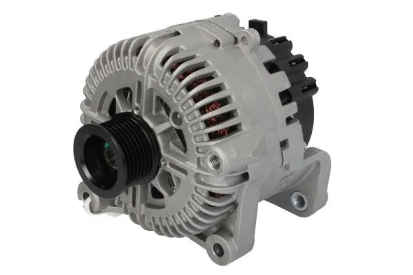 Alternateur STARDAX STX102212