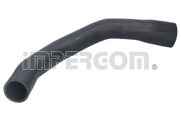 Gaine de suralimentation ORIGINAL IMPERIUM 225715