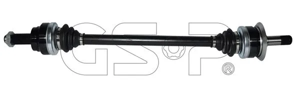 Arbre de transmission MDR GSP-205081