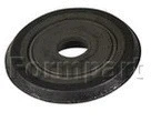 Roulement, coupelle de suspension FORMPART 1556255/S