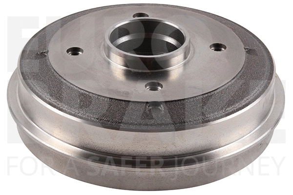 Tambour de frein EUROBRAKE 5825253704