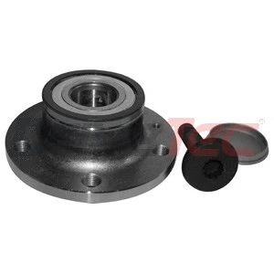 Kit de roulements de roue DriveTec DWB9019