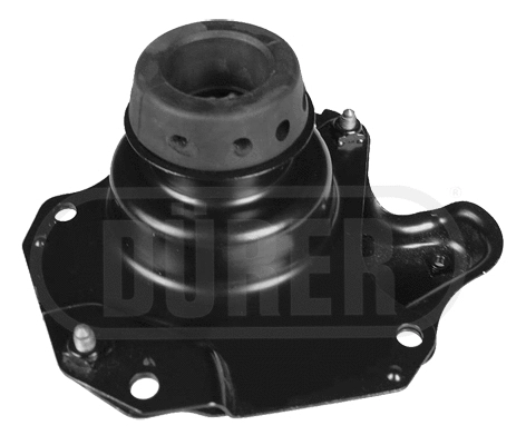 Support moteur DÜRER SM8162