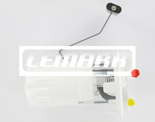 Capteur, niveau de carburant LEMARK LFP585