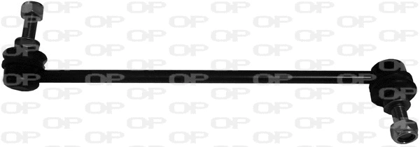 Entretoise/tige, stabilisateur OPEN PARTS SSL1035.01