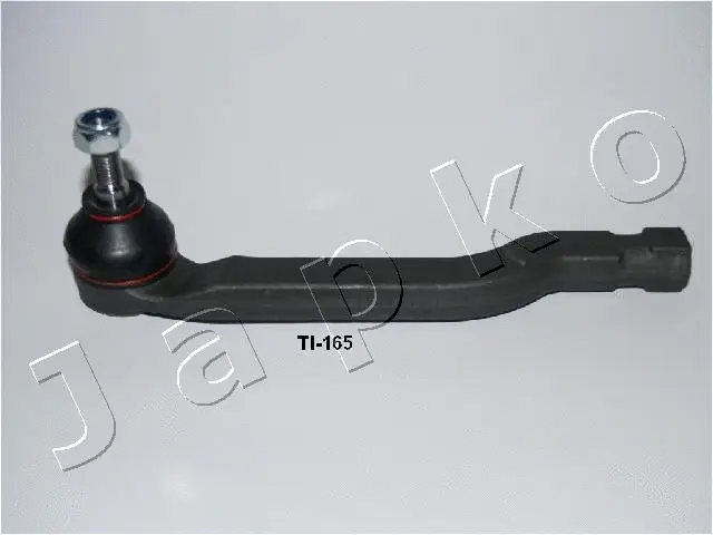 Rotule de barre de connexion JAPKO 111164R