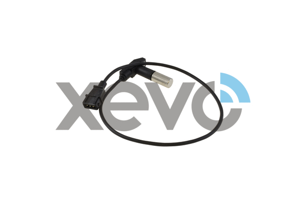 Capteur d'angle, vilebrequin XEVO XCS6270
