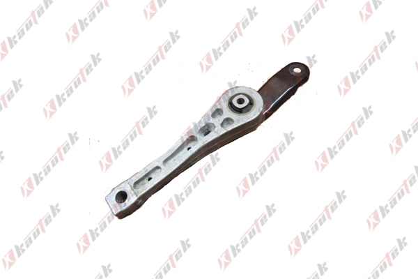 Support moteur KAUTEK VW-EM022