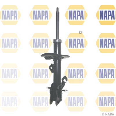 Amortisseur NAPA NSA1536
