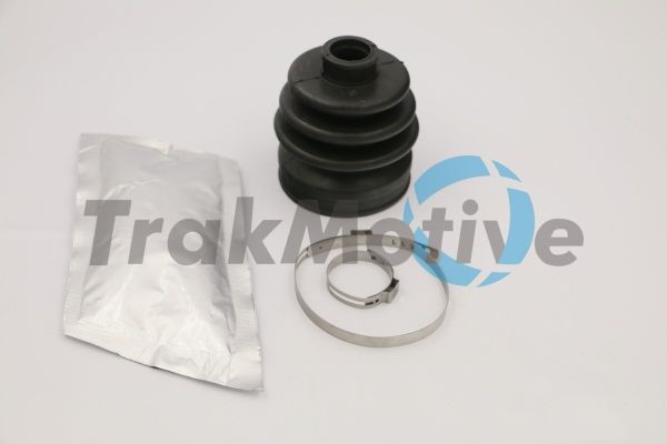 Jeu de joints-soufflets, arbre de commande AUTOTEAM G500704