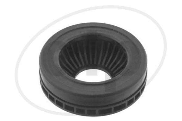 Roulement, coupelle de suspension alp ALP-002324