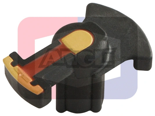 Doigt allumeur ANGLI 3238-A