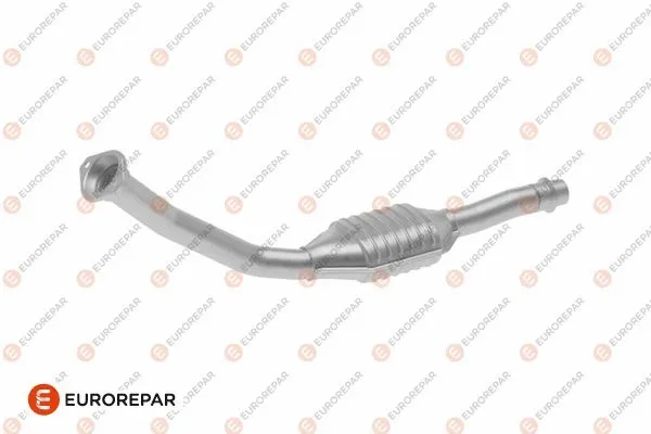Catalyseur EUROREPAR 1609437880