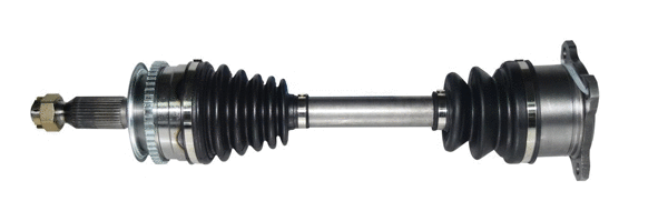 Arbre de transmission HART 470 910