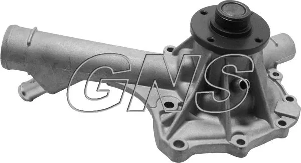 Pompe à eau, refroidissement du moteur GNS YH-ME106-2