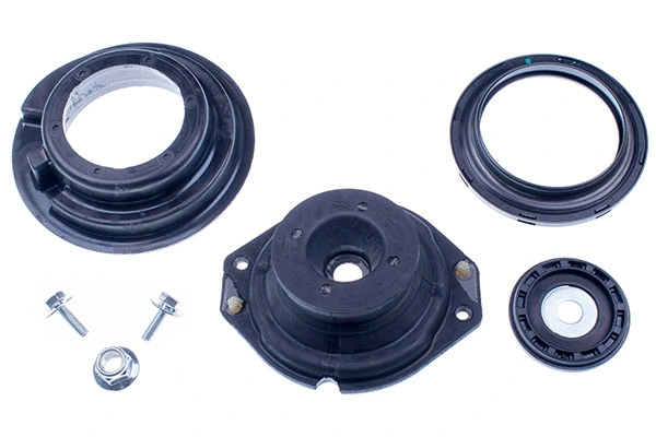 Kit de réparation, coupelle de suspension DENCKERMANN D600089