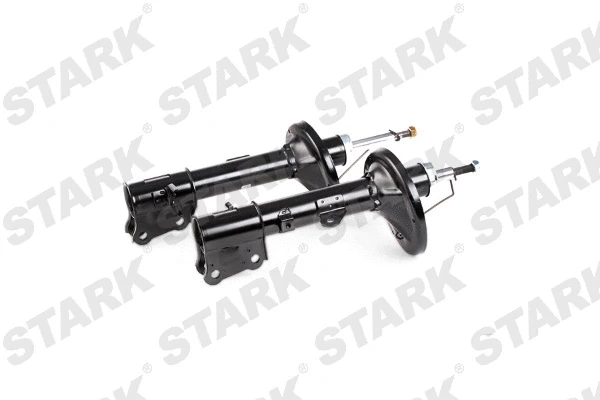 Amortisseur Stark SKSA-0133170