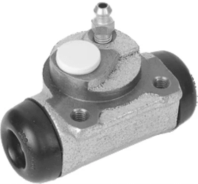 Cylindre de roue BSF 04184
