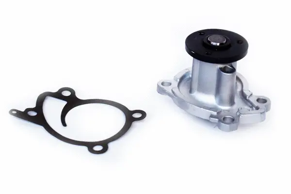 Pompe à eau, refroidissement du moteur ASAM AUTOMOTIVE 33921