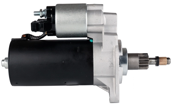 Démarreur PowerMax 88212718