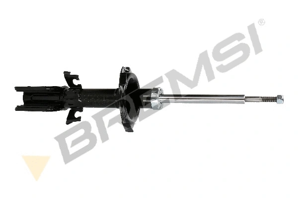 Amortisseur BREMSI SA0251