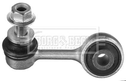 Entretoise/tige, stabilisateur BORG & BECK BDL7460