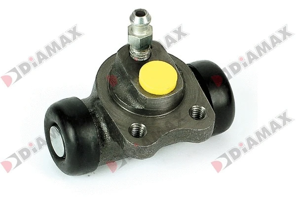 Cylindre de roue DIAMAX N03124