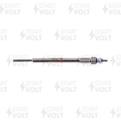 Bougie de préchauffage STARTVOLT GLSP 011