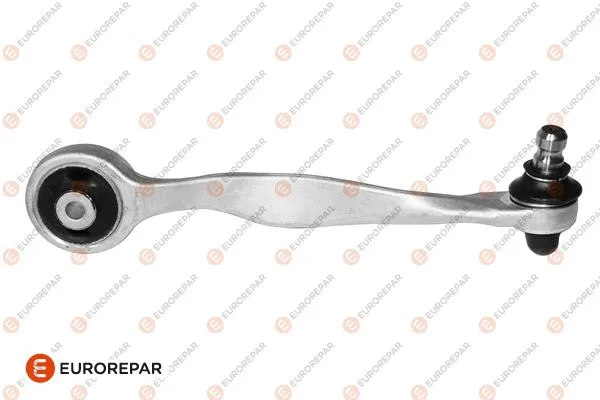 Bras de liaison, suspension de roue EUROREPAR 1634872680