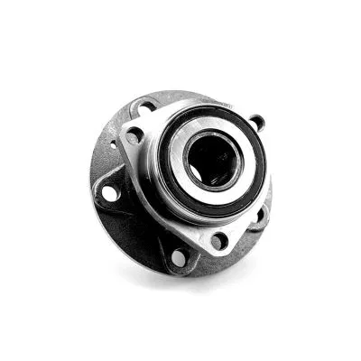 Moyeu de roue SYD 2326011