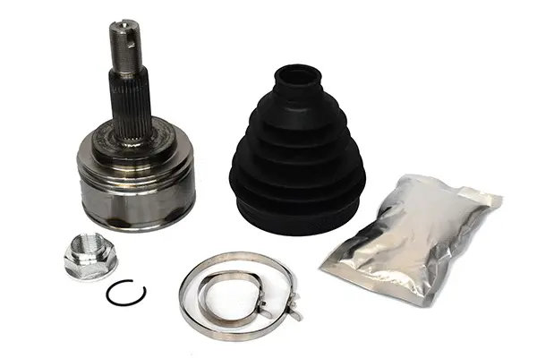 Jeu de joints, arbre de transmission ASAM AUTOMOTIVE 98713