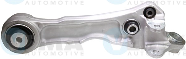 Bras de liaison, suspension de roue VEMA 260754