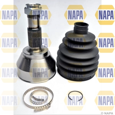 Joint, arbre de commande NAPA NCV1253