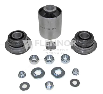 Kit de réparation, bras triangulaire FLENNOR FL4912-J