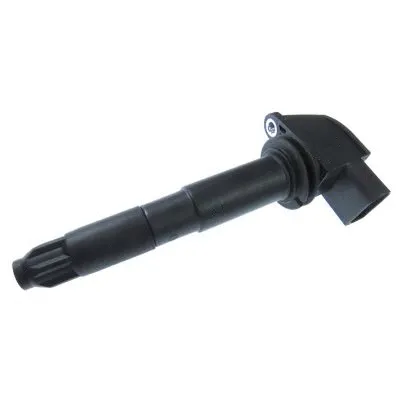 Bobine d'allumage GAUSS GC4070