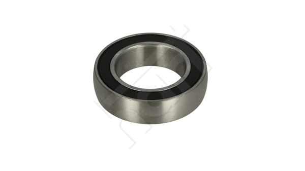 Palier-relais, arbre de transmission HART 904 254