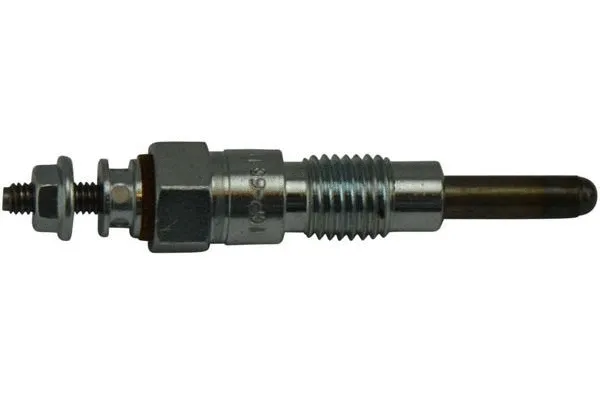 Bougie de préchauffage KAVO PARTS IGP-6511